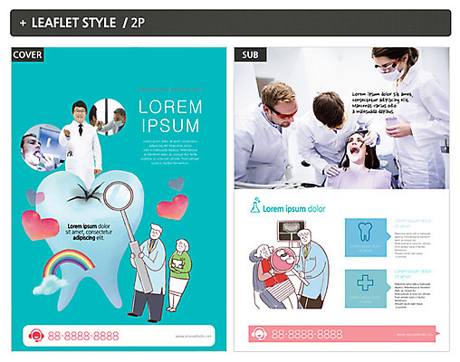 서양인 외국인 템플릿 여자 남자 ZIP 포스터 리플렛 40대 의학 치과 여러명 성인 치료 30대 한국인 의사 치아 전단템플릿 전단 치아건강 인디자인 INDD 이미지템플릿 중년 다수 건강 병원 사람 동양인 인종 장년 의료진 소화기관 홍보물 파일형식