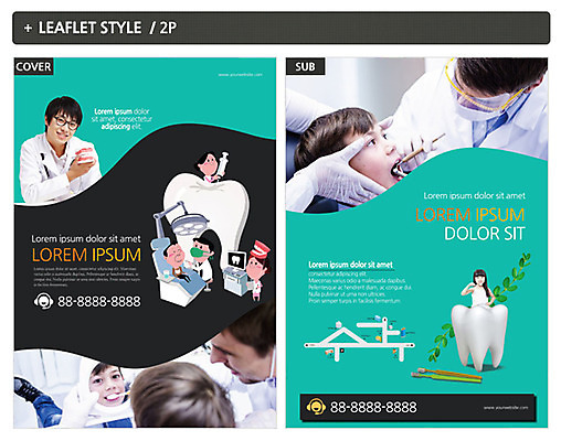 서양인 외국인 템플릿 여자 남자 ZIP 포스터 리플렛 의학 치과 소녀 소년 여러명 20대 성인 치료 한국인 의사 치아 전단템플릿 전단 치과용품 인디자인 INDD 이미지템플릿 어린이 다수 병원 사람 동양인 인종 청년 의료진 의료용품 소화기관 홍보물 파일형식