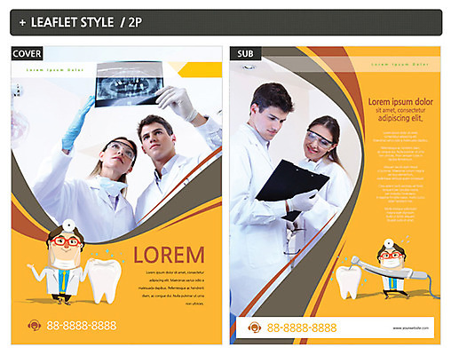 서양인 외국인 템플릿 여자 남자 ZIP 포스터 리플렛 의학 엑스레이 치과 여러명 20대 건강관리 의사 치아 전단템플릿 전단 치과의사 치아건강 인디자인 INDD 이미지템플릿 다수 건강 병원 관리 사람 인종 청년 의료진 소화기관 홍보물 파일형식