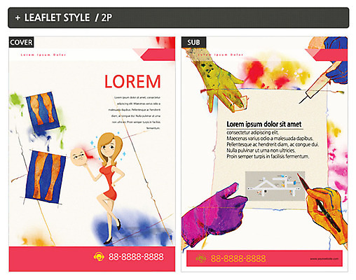 전신 템플릿 손 여자 ZIP 포스터 리플렛 한명 성인 신체부위 성형수술 전단템플릿 전단 인디자인 INDD 이미지템플릿 1 사람 수술 홍보물 파일형식