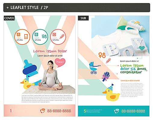 전신 템플릿 여자 ZIP 포스터 리플렛 가족 엄마 한명 성인 앞모습 30대 임산부 아기용품 한국인 전단템플릿 전단 태교 오리인형 인디자인 INDD 육아박람회 이미지템플릿 1 인형 뷰포인트 관계 사람 동양인 장년 임신 오브젝트 홍보물 박람회 파일형식