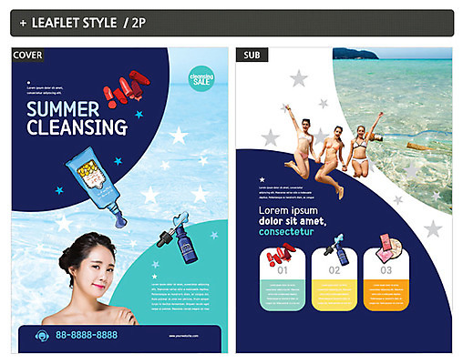 서양인 외국인 템플릿 여자 ZIP 포스터 리플렛 휴가 여러명 20대 해변 여름휴가 바캉스 비키니 뷰티 점프 한국인 선크림 전단템플릿 전단 성인여자만 인디자인 INDD 이미지템플릿 수영복 바다 다수 모션 사람 동양인 인종 청년 화장품 홍보물 여자만 성인만 파일형식 여름_계절