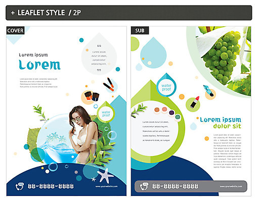 템플릿 여자 ZIP 포스터 리플렛 한명 20대 성인 여름휴가 바캉스 비키니 뷰티 한국인 물방울 전단템플릿 전단 청포도 의료성형뷰티 성인여자한명만 인디자인 INDD 이미지템플릿 1 수영복 포도 휴가 사람 동양인 청년 홍보물 여자한명만 성인여자만 파일형식 여름_계절