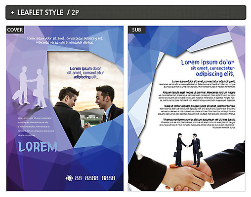 템플릿 남자 ZIP 포스터 리플렛 악수 정장 여러명 20대 한국인 비즈니스맨 삼각형 전단템플릿 전단 성인남자만 메터리얼디자인 인디자인 INDD 이미지템플릿 도형 디자인 옷 다수 비즈니스 사람 동양인 손짓 청년 직장인 홍보물 남자만 성인만 파일형식