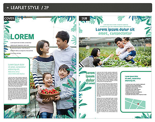 템플릿 여자 남자 딸 ZIP 포스터 아들 리플렛 가족 엄마 소녀 소년 여러명 성인 30대 한국인 체험 아빠 전단템플릿 전단 딸기밭 딸기농장 인디자인 INDD 이미지템플릿 어린이 다수 컨셉 밭 관계 딸기 사람 동양인 장년 농장 홍보물 파일형식