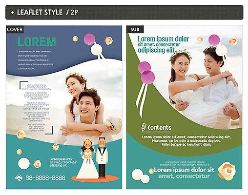 템플릿 커플 여자 남자 행복 ZIP 포스터 신부 리플렛 웨딩드레스 신랑 결혼 신혼부부 안기 웃음 정장 턱시도 여러명 20대 성인 한국인 전단템플릿 전단 업기 성인만 인디자인 INDD 웨딩박람회 이미지템플릿 부부 드레스 옷 감정 다수 관계 모션 표정 사람 동양인 이벤트 청년 홍보물 신혼 박람회 파일형식