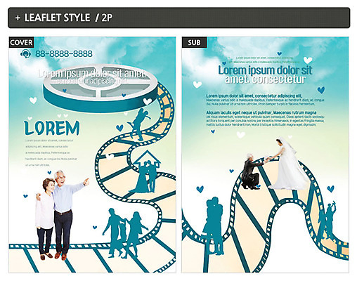 템플릿 여자 노년 남자 ZIP 포스터 리플렛 웨딩드레스 결혼 정장 턱시도 여러명 한국인 가리킴 60대 필름 전단템플릿 전단 리마인드웨딩 노인만 인디자인 INDD 웨딩박람회 이미지템플릿 드레스 옷 다수 사람 동양인 손짓 이벤트 성인 홍보물 박람회 성인만 파일형식