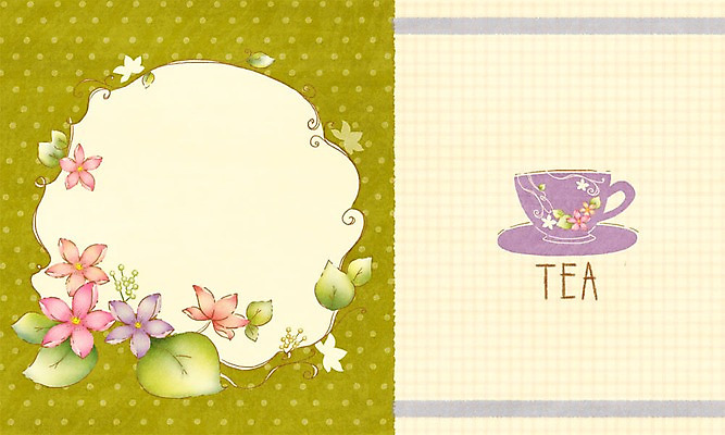 PSD 꽃잎 꽃 일러스트 페인팅 사람없음 물방울무늬 찻잔 도자기공예 꽃프레임 포슬린 국내일러스트 식물 무늬 잔 프레임 도자기 공예 파일형식