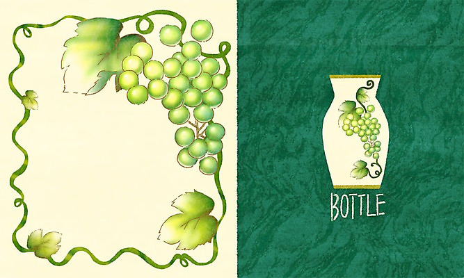 PSD 일러스트 페인팅 사람없음 꽃병 덩굴 도자기공예 청포도 꽃프레임 포슬린 국내일러스트 식물 꽃 포도 프레임 도자기 공예 파일형식