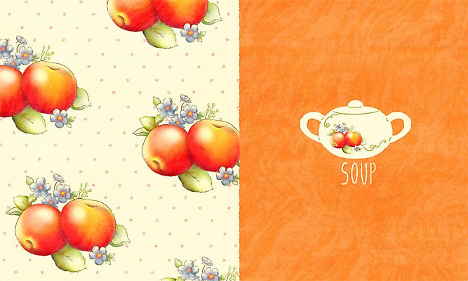 PSD 그릇 꽃잎 꽃 일러스트 페인팅 사람없음 물방울무늬 사과 도자기공예 꽃프레임 포슬린 국내일러스트 식물 식기 무늬 과일 프레임 도자기 공예 파일형식