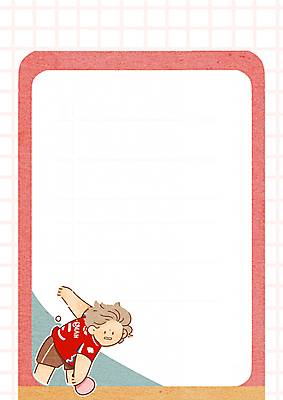 PSD 남자 올림픽 일러스트 하계올림픽 프레임 한명 성인 탁구채 탁구 탁구공 탁구선수 프레임일러스트 국내일러스트 1 스포츠 공 운동선수 사람 구기 라켓 탁구용품 파일형식