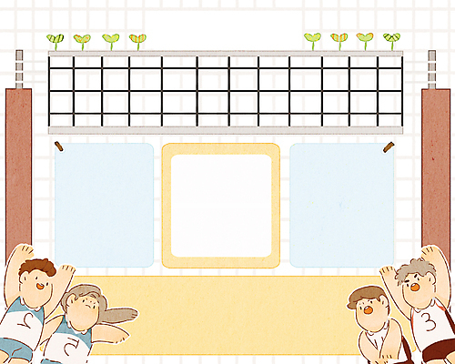 PSD 여자 남자 올림픽 일러스트 하계올림픽 프레임 여러명 성인 네트 배구 배구선수 배구공 프레임일러스트 국내일러스트 스포츠용품 스포츠 다수 공 운동선수 사람 구기 파일형식