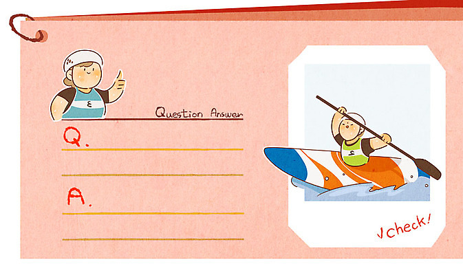 PSD 여자 남자 올림픽 일러스트 하계올림픽 프레임 성인 두명 노 카누 질의응답 카누선수 프레임일러스트 국내일러스트 스포츠 운동선수 사람 수상스포츠 선박 파일형식