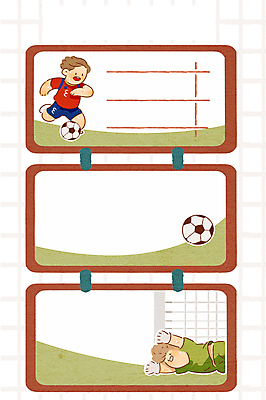 PSD 남자 올림픽 일러스트 축구공 하계올림픽 축구선수 프레임 성인 두명 축구 축구골대 골키퍼 프레임일러스트 국내일러스트 스포츠 공 축구용품 운동선수 사람 구기 골대 파일형식