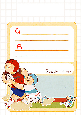 PSD 남자 올림픽 일러스트 하계올림픽 프레임 성인 세명 럭비 럭비공 럭비선수 럭비용품 질의응답 프레임일러스트 국내일러스트 스포츠용품 스포츠 공 운동선수 사람 구기 파일형식