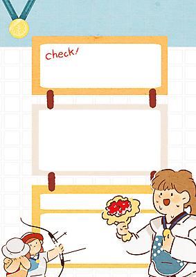 PSD 여자 꽃다발 올림픽 일러스트 하계올림픽 프레임 성인 세명 눈물 활 양궁 금메달 양궁선수 프레임일러스트 국내일러스트 꽃 감정 스포츠 운동선수 사람 메달 파일형식