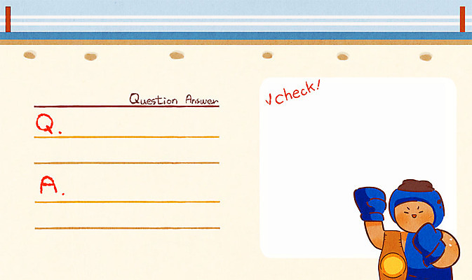 PSD 남자 올림픽 일러스트 하계올림픽 운동선수 프레임 한명 성인 권투 권투글러브 권투선수 권투헬멧 질의응답 챔피언벨트 프레임일러스트 국내일러스트 1 스포츠 사람 격투기 글러브 헬멧 챔피언 파일형식