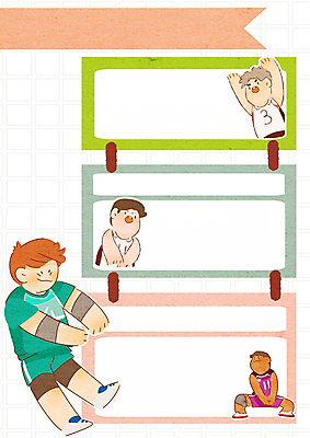 PSD 남자 포즈 올림픽 일러스트 하계올림픽 프레임 여러명 성인 배구 배구선수 프레임일러스트 국내일러스트 스포츠 다수 운동선수 사람 구기 파일형식