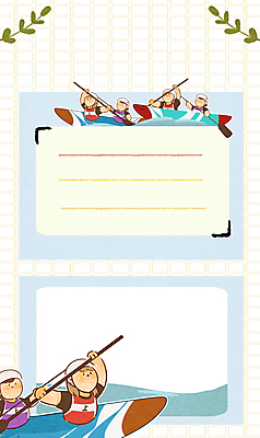 PSD 여자 남자 올림픽 일러스트 하계올림픽 프레임 여러명 성인 노 카누 카누선수 프레임일러스트 선박 국내일러스트 스포츠 다수 수상교통 운동선수 사람 수상스포츠 파일형식