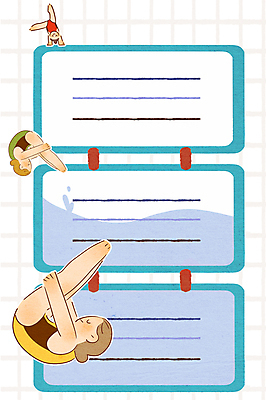 PSD 여자 포즈 올림픽 일러스트 하계올림픽 프레임 성인 세명 다이빙 다이빙선수 프레임일러스트 국내일러스트 스포츠 운동선수 사람 수영 수중스포츠 파일형식