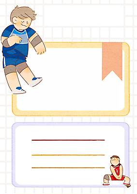 PSD 남자 올림픽 일러스트 하계올림픽 프레임 성인 두명 배구 배구선수 프레임일러스트 국내일러스트 스포츠 운동선수 사람 구기 파일형식