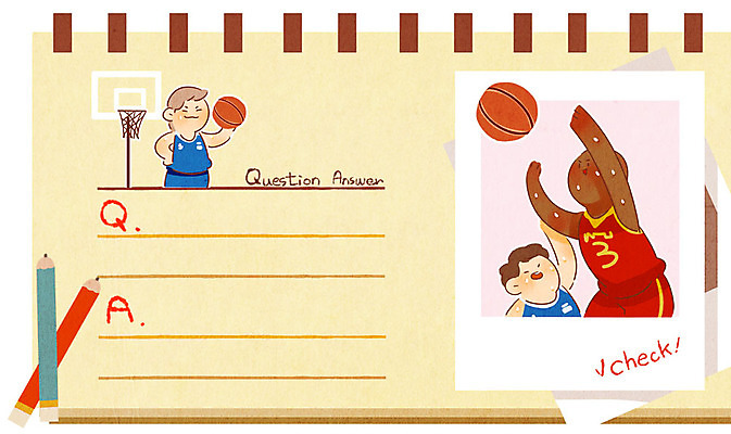 PSD 남자 올림픽 일러스트 하계올림픽 프레임 농구 농구공 성인 세명 농구선수 농구대 농구복 질의응답 프레임일러스트 국내일러스트 스포츠 공 운동선수 사람 운동복 구기 골대 파일형식