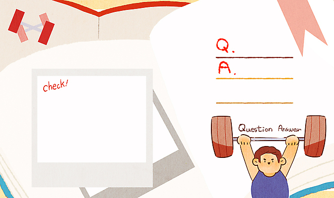 PSD 남자 올림픽 일러스트 하계올림픽 프레임 한명 성인 역기 역도 역도선수 질의응답 프레임일러스트 국내일러스트 1 스포츠 운동선수 사람 운동 파일형식