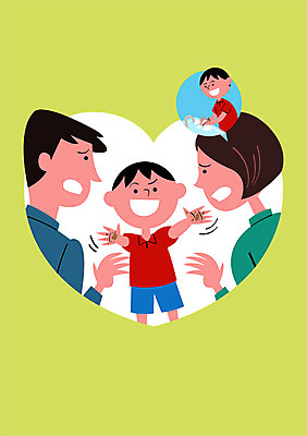 PSD 여자 남자 포스터 어린이 일러스트 건강 여러명 성인 건강관리 청결 예절 지저분함 예방 감염 손씻기 매너 건강수칙 코로나바이러스 국내일러스트 다수 관리 사람 감각 바이러스 위생 씻기 파일형식