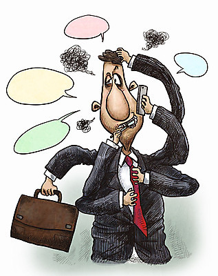 PSD 남자 말풍선 서류가방 일러스트 직장 한명 성인 스마트폰 양치 직장인 비즈니스맨 칫솔 바쁨 통화 국내일러스트 직업 1 가방 회사 비즈니스 모션 사람 핸드폰 스마트기기 위생용품 청결 파일형식