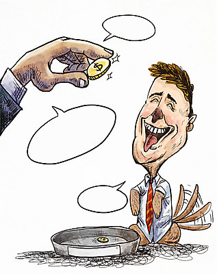 PSD 손 남자 말풍선 일러스트 직장 한명 성인 신체부위 동전 직장인 비즈니스맨 아부 월급 개밥그릇 국내일러스트 직업 1 그릇 돈 회사 비즈니스 사람 애견용품 파일형식