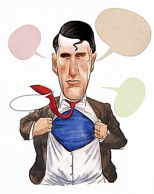 PSD 남자 말풍선 일러스트 직장 한명 성인 직장인 비즈니스맨 가슴 슈퍼맨 슈퍼맨의상 국내일러스트 직업 1 옷 회사 비즈니스 사람 신체부위 영웅 파일형식