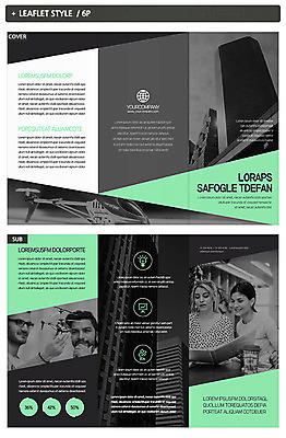 서양인 템플릿 표지디자인 여자 표지 남자 ZIP 내지 리플렛 비즈니스 3단접지 회의 협력 빌딩 팜플렛 여러명 성인 비즈니스맨 헬리콥터 인디자인 INDD 이미지템플릿 외국인 다수 비행기 사람 건물 직장인 파일형식