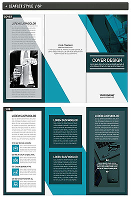 템플릿 표지디자인 표지 남자 ZIP 내지 리플렛 비즈니스 3단접지 한명 팜플렛 성인 노트북 스마트폰 비즈니스맨 인디자인 INDD 이미지템플릿 1 사람 전자제품 핸드폰 스마트기기 직장인 파일형식