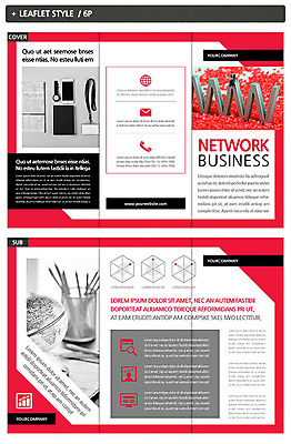 템플릿 표지디자인 표지 ZIP 내지 리플렛 비즈니스 3단접지 팜플렛 사람없음 스마트폰 연필 지구본 사무용품 미니어처 신문 손목시계 연필꽂이 사원증 인디자인 INDD 이미지템플릿 시계 장신구 문구용품 학용품 간행물 핸드폰 스마트기기 필기구 모형 뉴스 파일형식