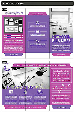 템플릿 표지디자인 표지 ZIP 내지 리플렛 비즈니스 3단접지 팜플렛 사람없음 스마트폰 사무용품 자명종 키보드 마우스 탁상달력 인디자인 INDD 이미지템플릿 시계 문구용품 핸드폰 스마트기기 컴퓨터용품 알람 달력 파일형식