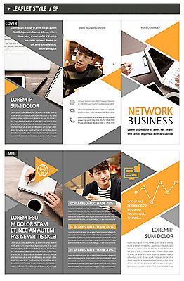 템플릿 표지디자인 표지 남자 ZIP 내지 리플렛 비즈니스 3단접지 팜플렛 성인 두명 노트북 공책 한국인 비즈니스맨 커피잔 인디자인 INDD 이미지템플릿 커피 문구용품 잔 사람 동양인 전자제품 직장인 파일형식