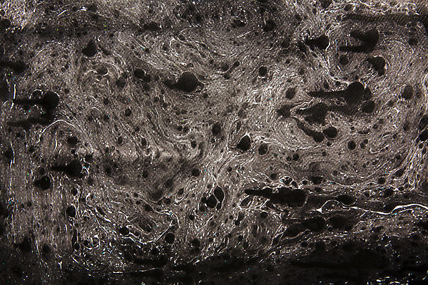 포토 JPG 스튜디오촬영 종이 컬러 백그라운드 검은배경 잉크 실내 미술 사람없음 물 검은색 페인트 물감 붓 얼룩 질감 마블링 국내포토 자연요소 문화예술 내부 미술도구 파일형식