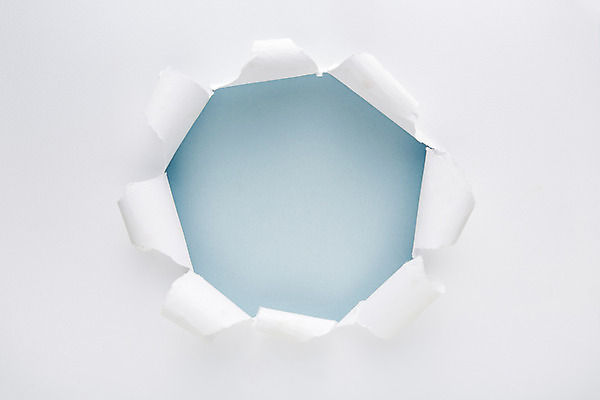 포토 JPG 스튜디오촬영 종이 백그라운드 실내 미술 사람없음 구멍 찢어짐 국내포토 모션 문화예술 내부 파일형식