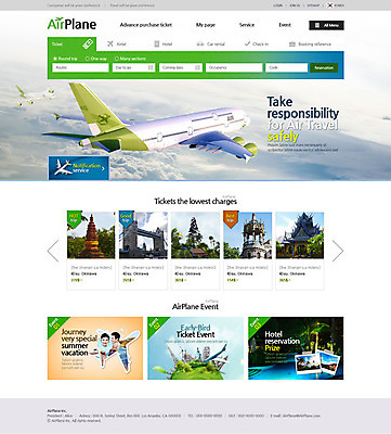 PSD 서양인 템플릿 여자 남자 여행 웹템플릿 사이트템플릿 비행기 성인 두명 관광지 홈페이지 홈페이지시안 비행 메인 이미지템플릿 외국인 항공교통 대중교통 사람 파일형식