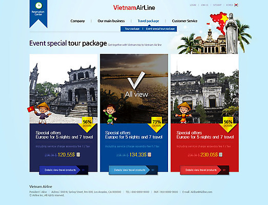 PSD 템플릿 여자 남자 여행 웹템플릿 사이트템플릿 서브 성인 세명 관광지 홈페이지 홈페이지시안 베트남 베트남문화 동남아음식 베트남국기 베트남음식 쌀국수 이미지템플릿 동양문화 음식 외국문화 사람 동남아시아 국기 국수 파일형식