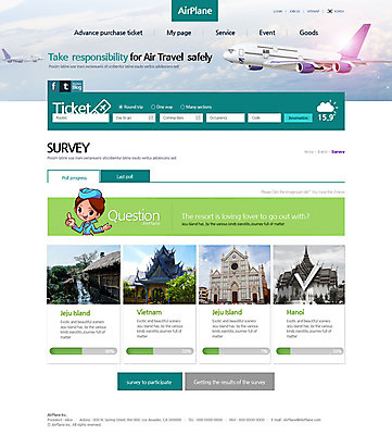 PSD 템플릿 여자 여행 웹템플릿 사이트템플릿 비행기 서브 한명 성인 관광지 홈페이지 홈페이지시안 세계여행 승무원 항공 이미지템플릿 직업 1 항공교통 대중교통 사람 세계 파일형식