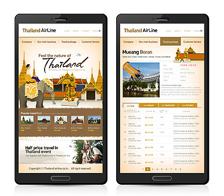 PSD 외국인 템플릿 남자 여행 웹템플릿 태국 모바일 코끼리 성인 세명 관광지 모바일템플릿 모바일웹 암리차르황금사원 태국여행 이미지템플릿 아시아 해외여행 포유류 사람 인종 사찰 인도_나라 파일형식