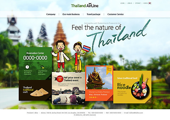 PSD 템플릿 여자 남자 여행 웹템플릿 태국 사이트템플릿 여러명 성인 뒷모습 홈페이지 홈페이지시안 메인 태국여행 이미지템플릿 아시아 뷰포인트 해외여행 다수 사람 파일형식