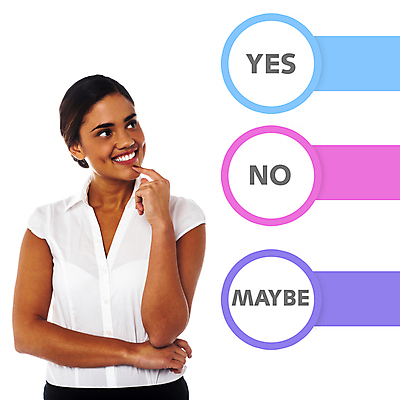 포토 JPG 해외이미지 아이콘 모델 손 응시 여자 포즈 컨셉 생각 일러스트 버튼 아이디어 한명 서기 컬러풀 유행 디지털 금지 긴급 표현 자신감 우아함 확인 옵션 배려 가상 스타일 혼혈 해외202004 해외포토 1 시선 감정 컬러 모션 사람 신체부위 다문화 파일형식 이미지허브