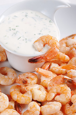 포토 JPG 해외이미지 전통 접시 음식 바다 조각 백그라운드 다이어트 토마토 새우 건강 요리 사람없음 빨간색 빛 주방 요리사 저녁식사 기쁨 튀김 흰색 신선 칵테일 호랑이 사발 우아함 닫기 달콤 맛 해산물 크림 속도 라임 삶기 해외202004 해외포토 직업 식기 감정 컬러 컨셉 채소 과일 포유류 모션 주류 갑각류 식사 사기그릇 파일형식 이미지허브