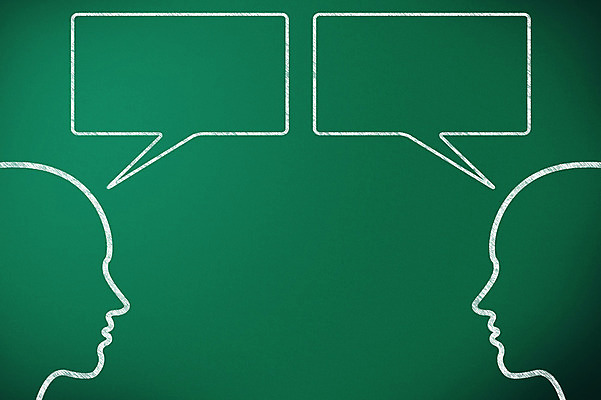 포토 JPG 해외이미지 1 조각 컨셉 말풍선 텍스트 통신 말하기 대화 사람 사람없음 우주 칠판 공백 발표 메시지 토론 만화 심볼 오브젝트 사인 분필 풍선 해외202004 해외포토 모션 초크 파일형식 이미지허브