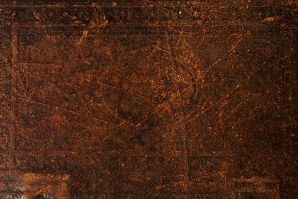 포토 JPG 해외이미지 디자인 백그라운드 날씨 이야기 미술 사람없음 장식 책 단어 갈색 다이어리 성경 수확 골동품 덮개 기록 거친 역사 도서관 가죽 척추 박물관 질감 복고 숨김 고립 보관소 빅토리아 옛날 원고 전설 해외202004 해외포토 문자 교육 컬러 컨셉 농업 종교용품 문화예술 뼈 사무용품 뚜껑 저장 파일형식 이미지허브