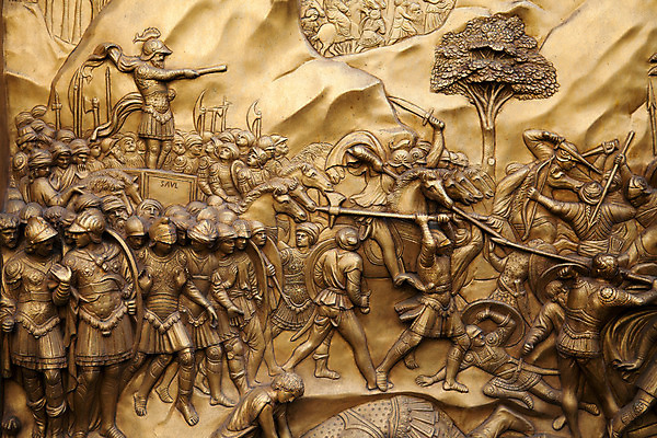 포토 JPG 해외이미지 외관 종교 조각 여행 미술 사람없음 세계 문 성경 이탈리아 역사 재산 황금 파편 묘사 대문 안심 청동 기념물 르네상스 명품 숭배 신앙심 토스카나 파라다이스 해외202004 해외포토 유럽 종교용품 문화예술 육류 금융 상품 파일형식 이미지허브