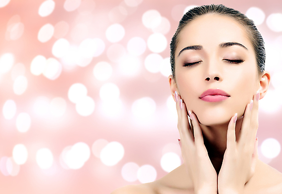 포토 JPG 해외이미지 백인 모델 손 응시 여자 행복 얼굴 백그라운드 신체 추상 전등 갈색머리 건강 한명 사람 성인 치료 스파 화장품 터치 흰색 신선 우아함 소프트포커스 피부 입술 피부관리 만들기 외과 내추럴 돌봄 완벽 해외202004 해외포토 서양인 1 헤어스타일 시선 감정 컬러 컨셉 무늬 의학 모션 조명 촬영기법 병원 신체부위 뷰티 파일형식 이미지허브