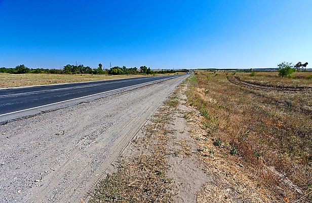 포토 JPG 해외이미지 나무 계절 도로 밭 자연 하늘 날씨 풍경 사람없음 야외 여름 숲 그림 러시아 수평선 해외202004 해외포토 식물 유럽 길 농업 교통시설 생태계 파일형식 이미지허브